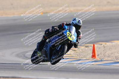 media/Nov-17-2023-Apex Assassins (Fri) [[c4a68d93b0]]/4-Trackday 1/7-Session 5 (Turn 10)/